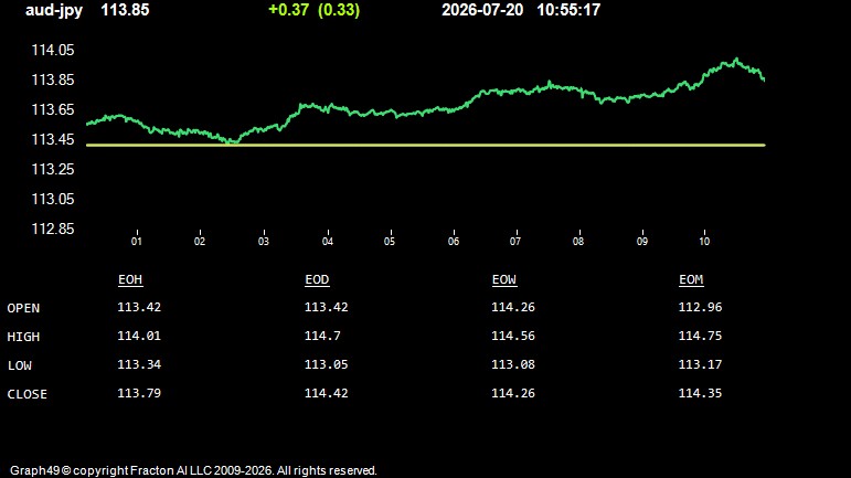 aud-jpy.jpg